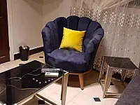 شقه فندقيه في دمشق 