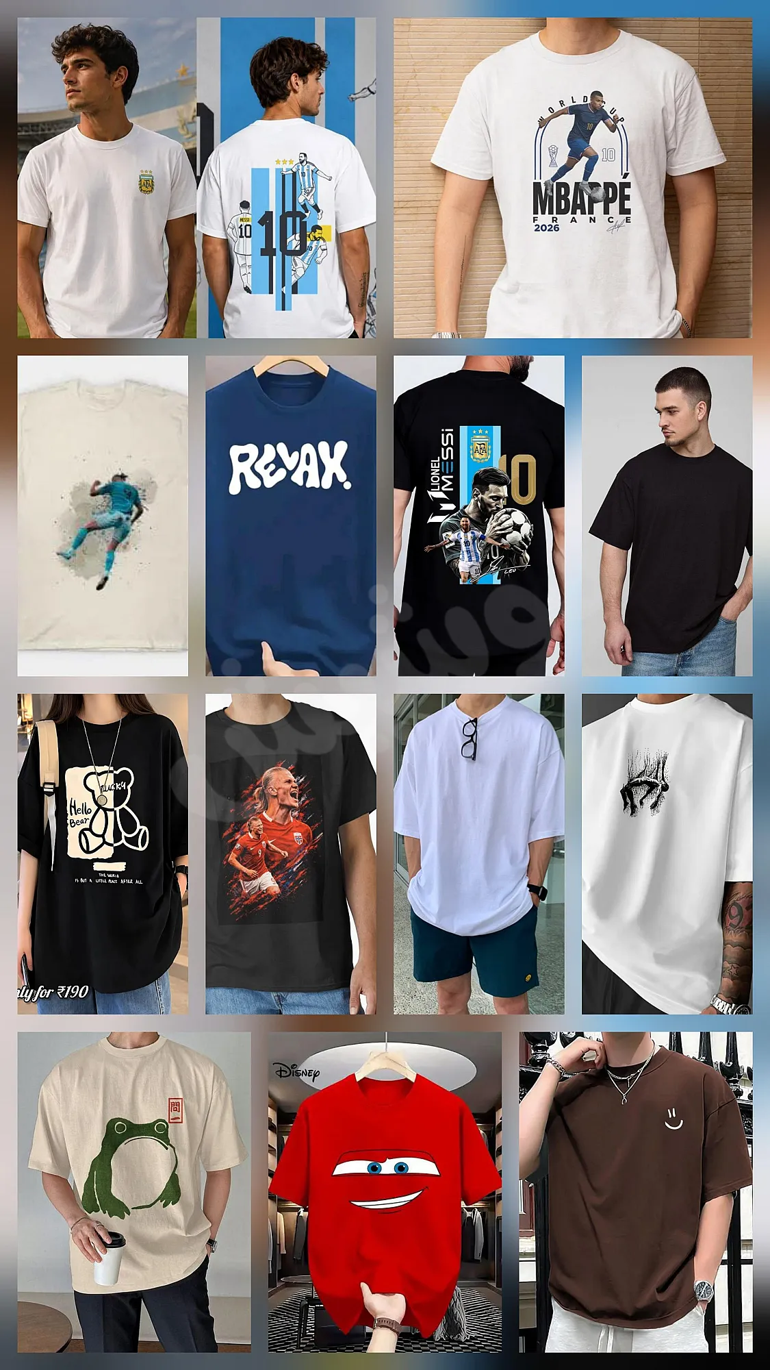 Ad Image
