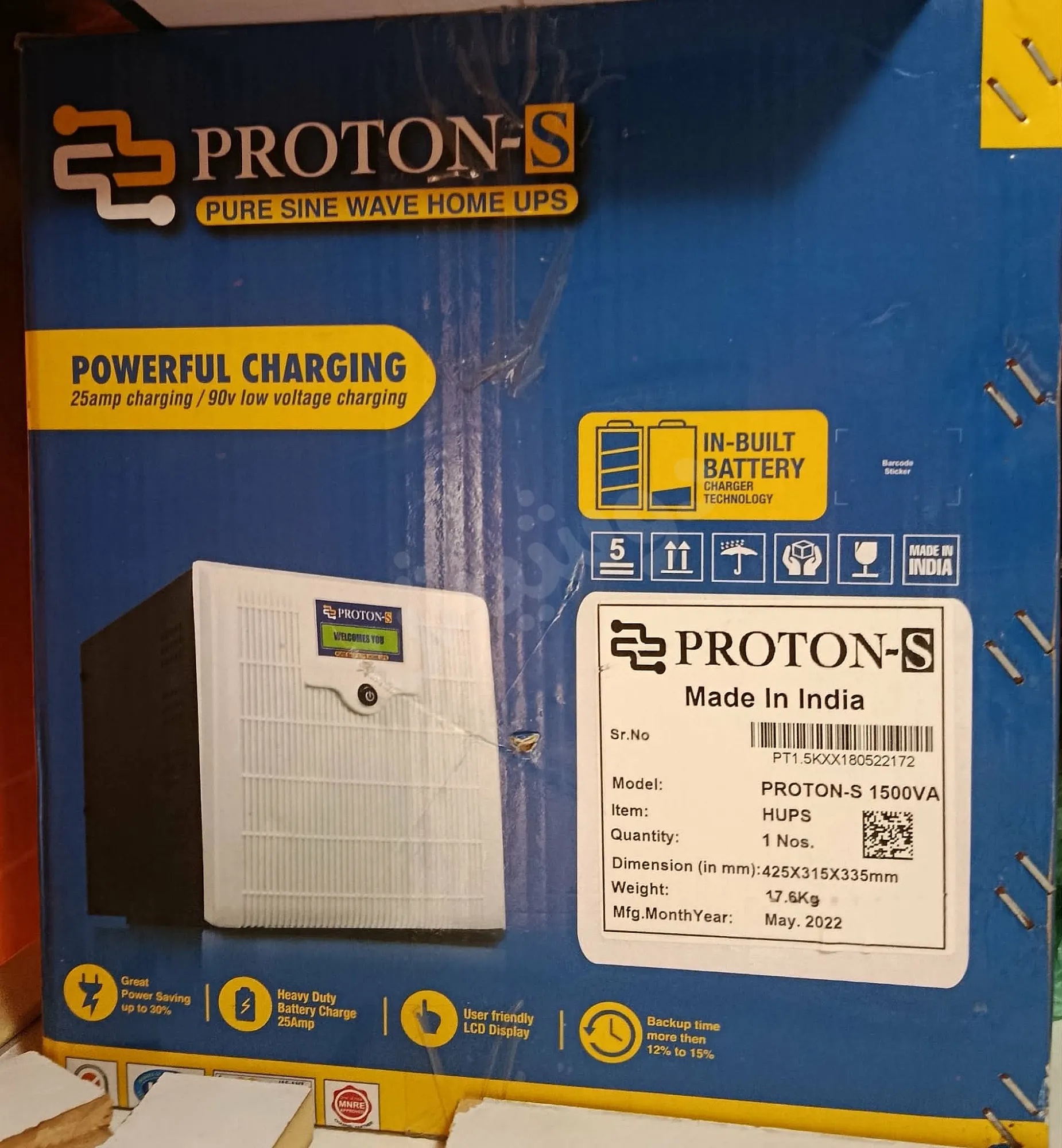 Ad Image