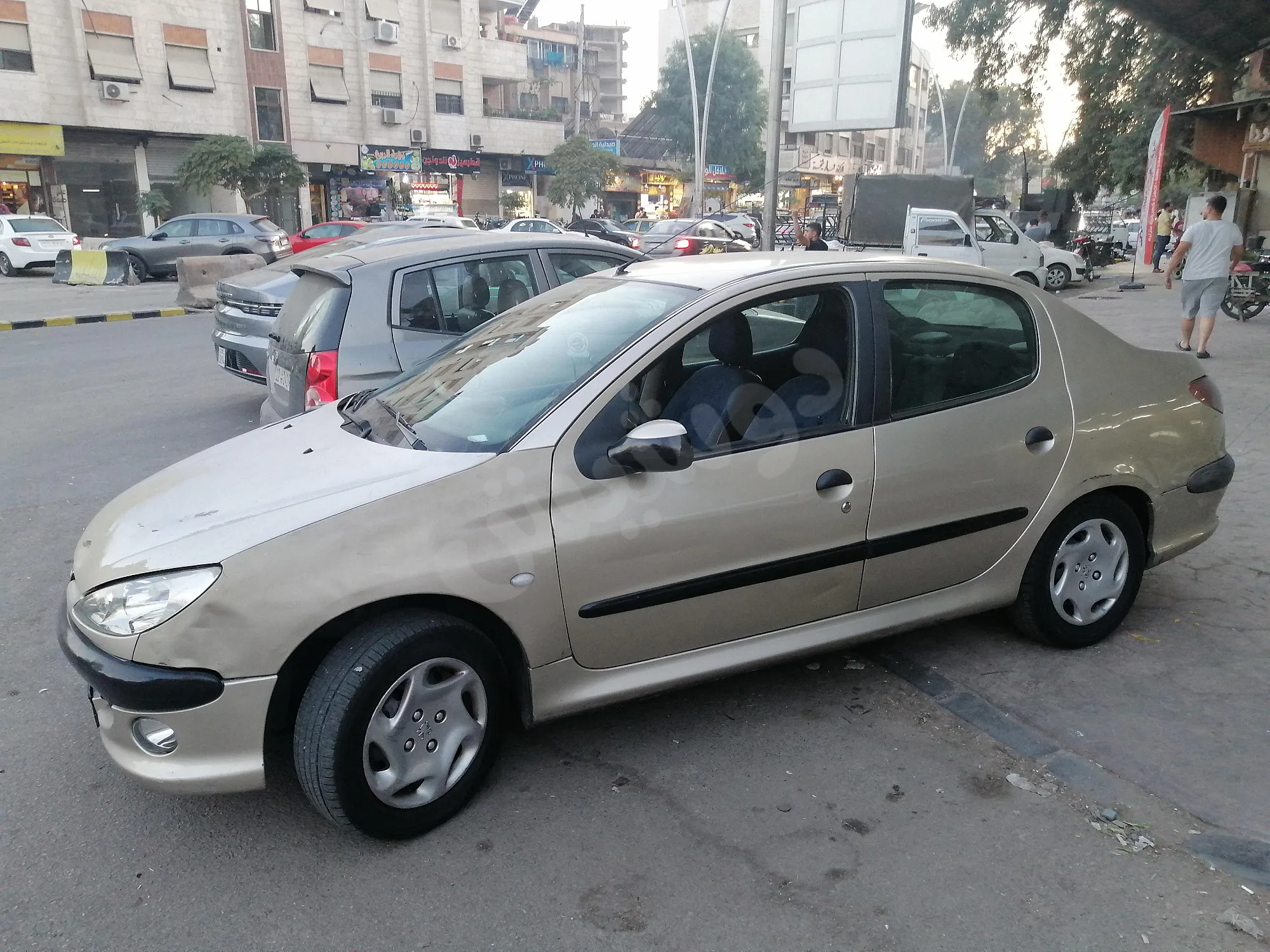 Ad Image