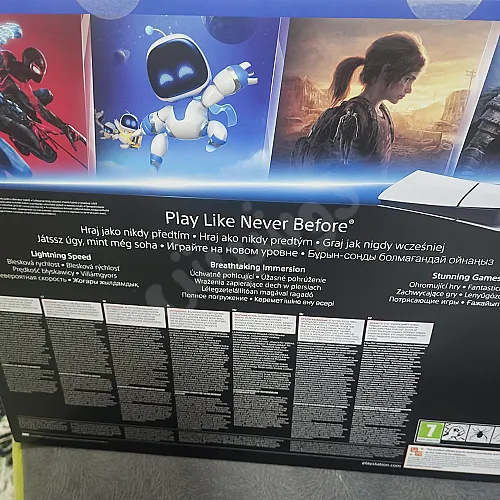 Ad Image