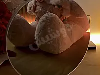 "مو مجرد مرآة.. هذه إطار يوثق أغلى لحظاتك. 💖"
