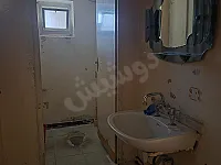 للبيع منزل 80م² في برزة دمشق مقابل جامع الرحمة