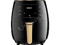 مقلاة هوائية 6L/2400w