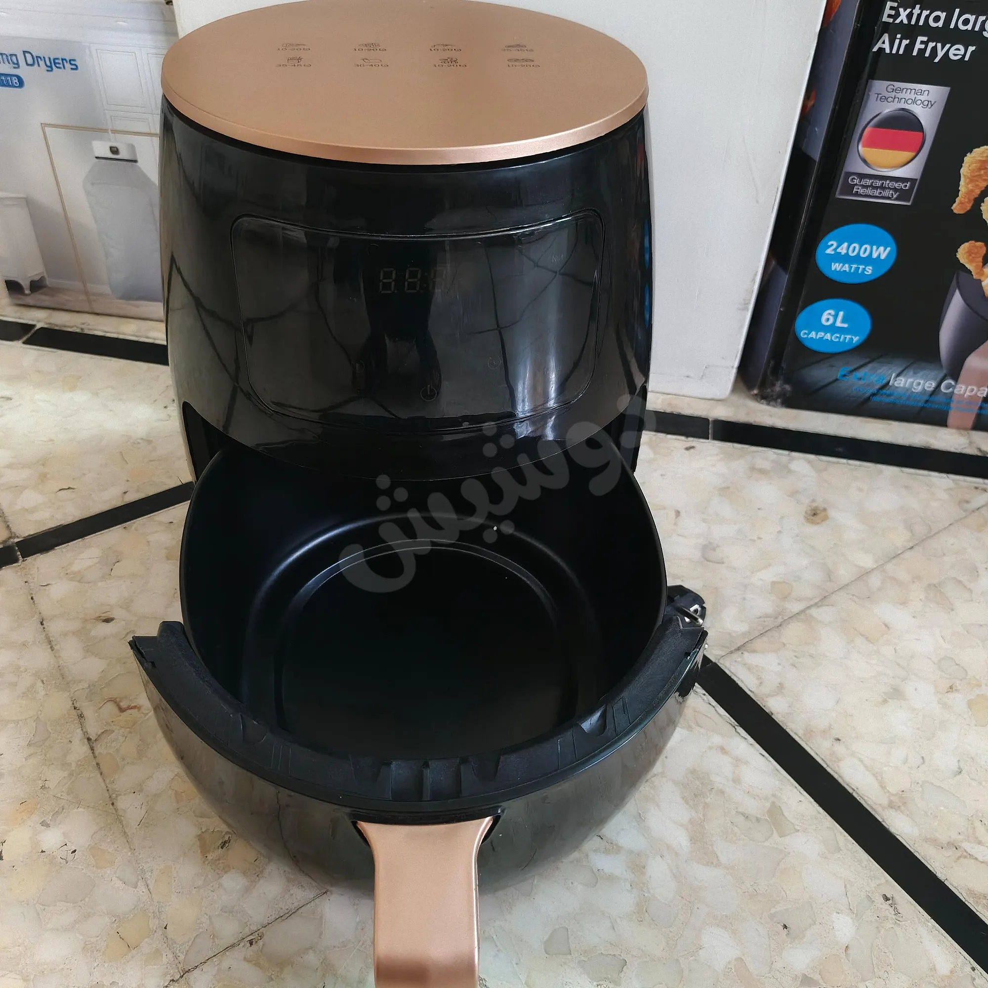 Ad Image
