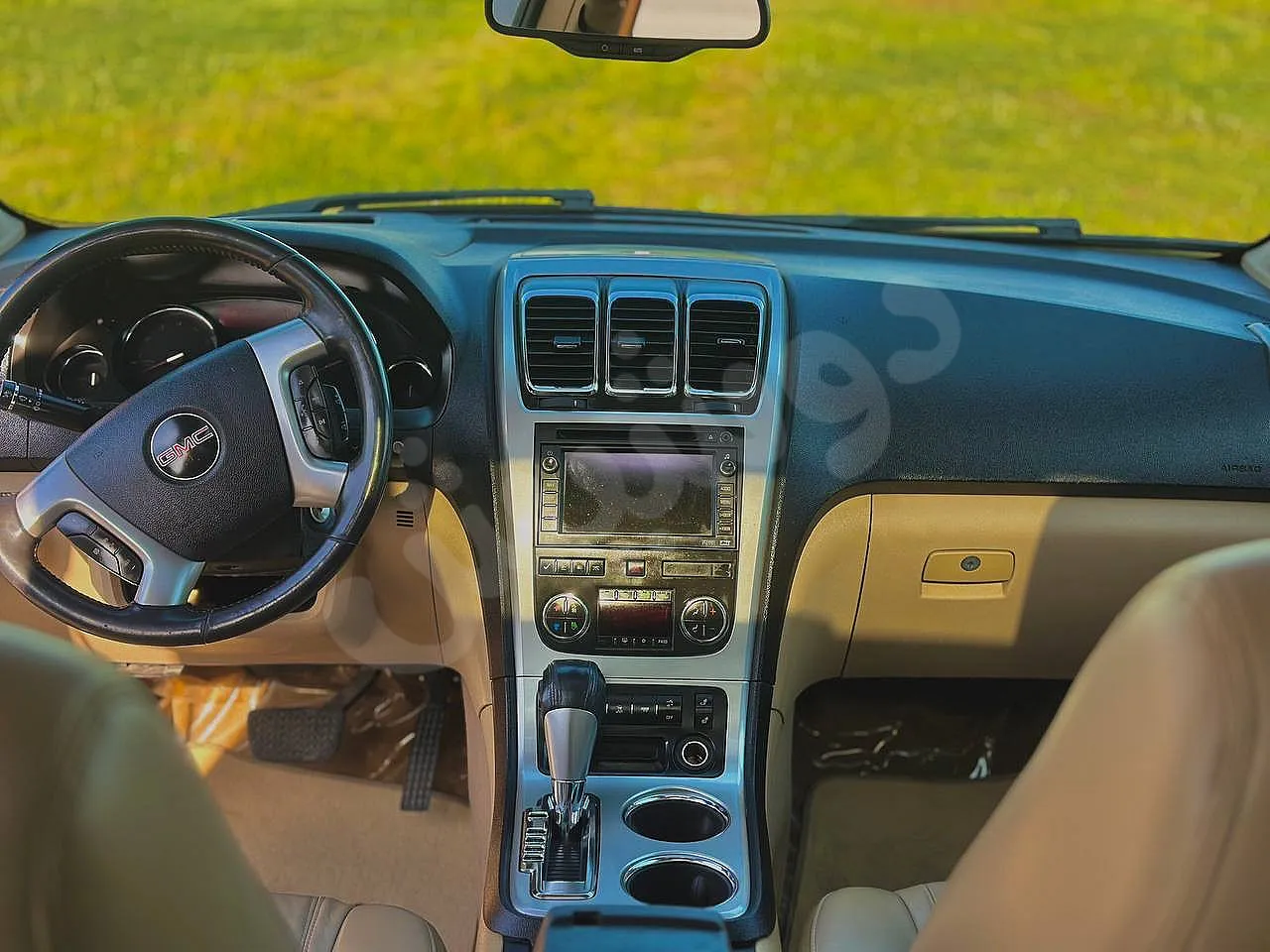 Ad Image