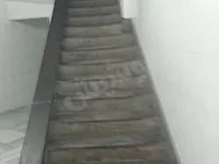 للبيع محل ومطبخ كامل مساحة ٢٢٠م 