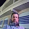 صورة المستخدم