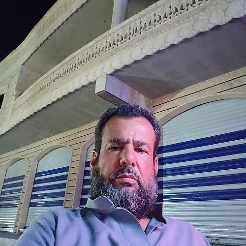 عبدالباسط محمد الغفان