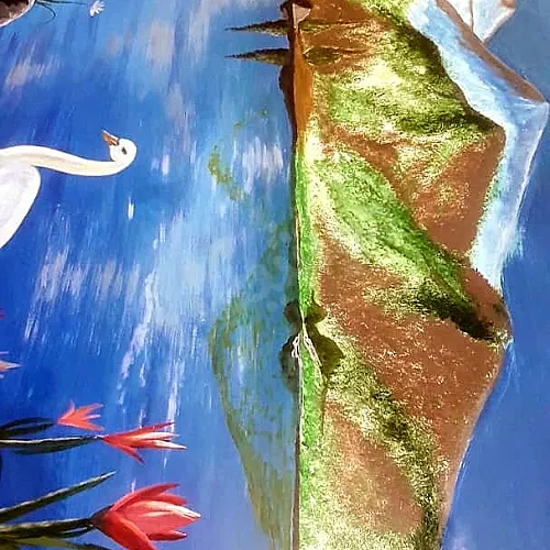 Ad Image