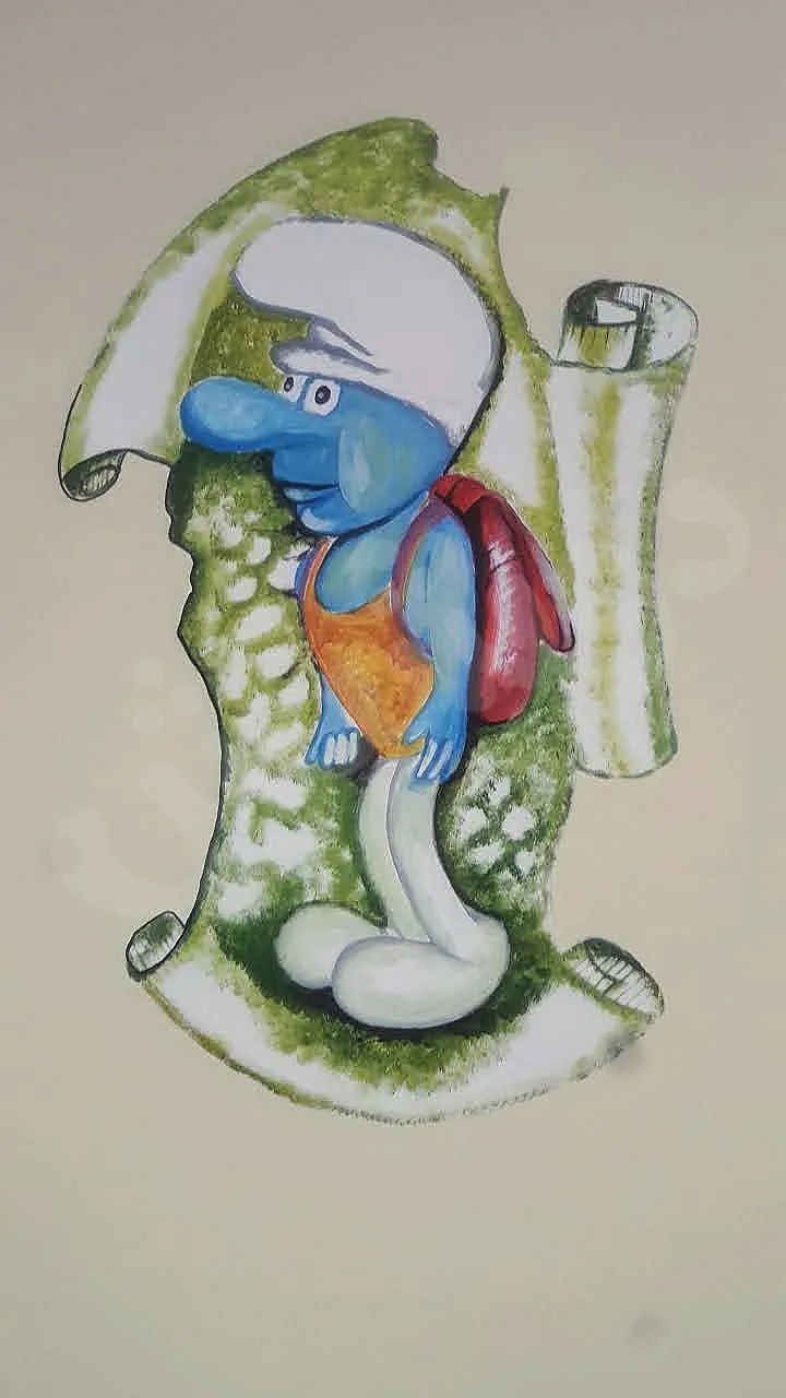 Ad Image