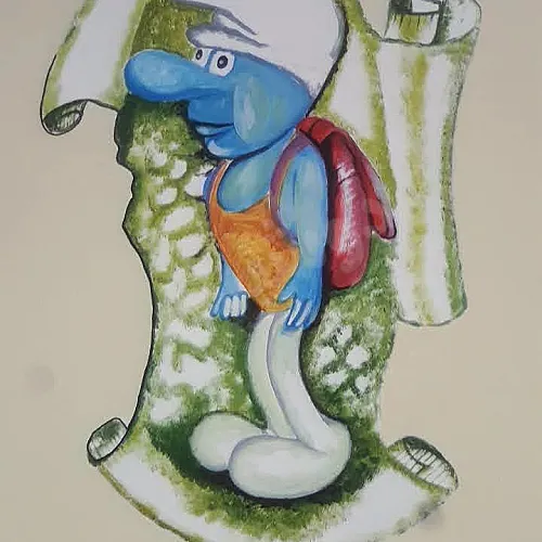 Ad Image