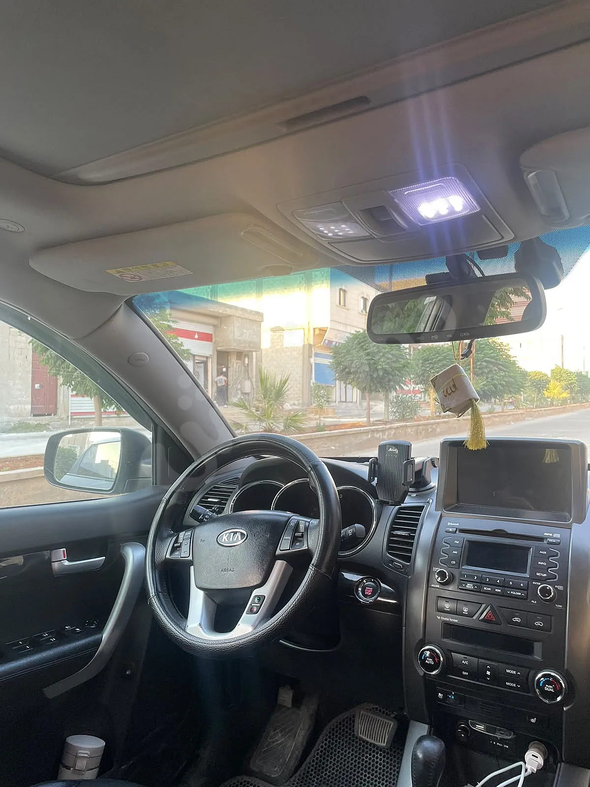 Ad Image