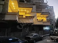 للبيع منزل جرمانا حي الوحدة طابق اول 