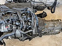 محركات N47 وN20 مستعملة للبيع في أتارب - حلب