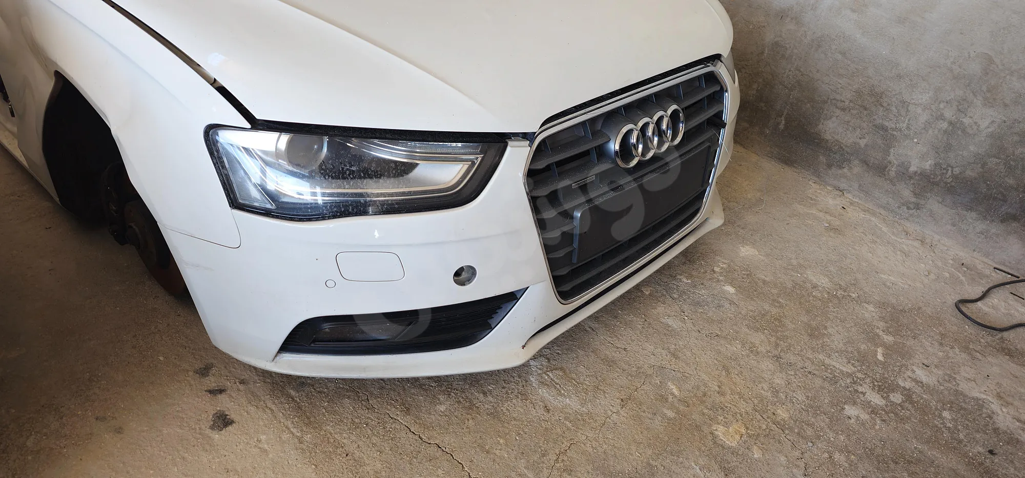Ad Image