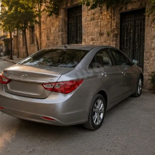 Ad Image