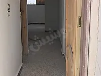 شقة سكنية جاهزة للبيع في حرستا، ريف دمشق بسعر 16000$