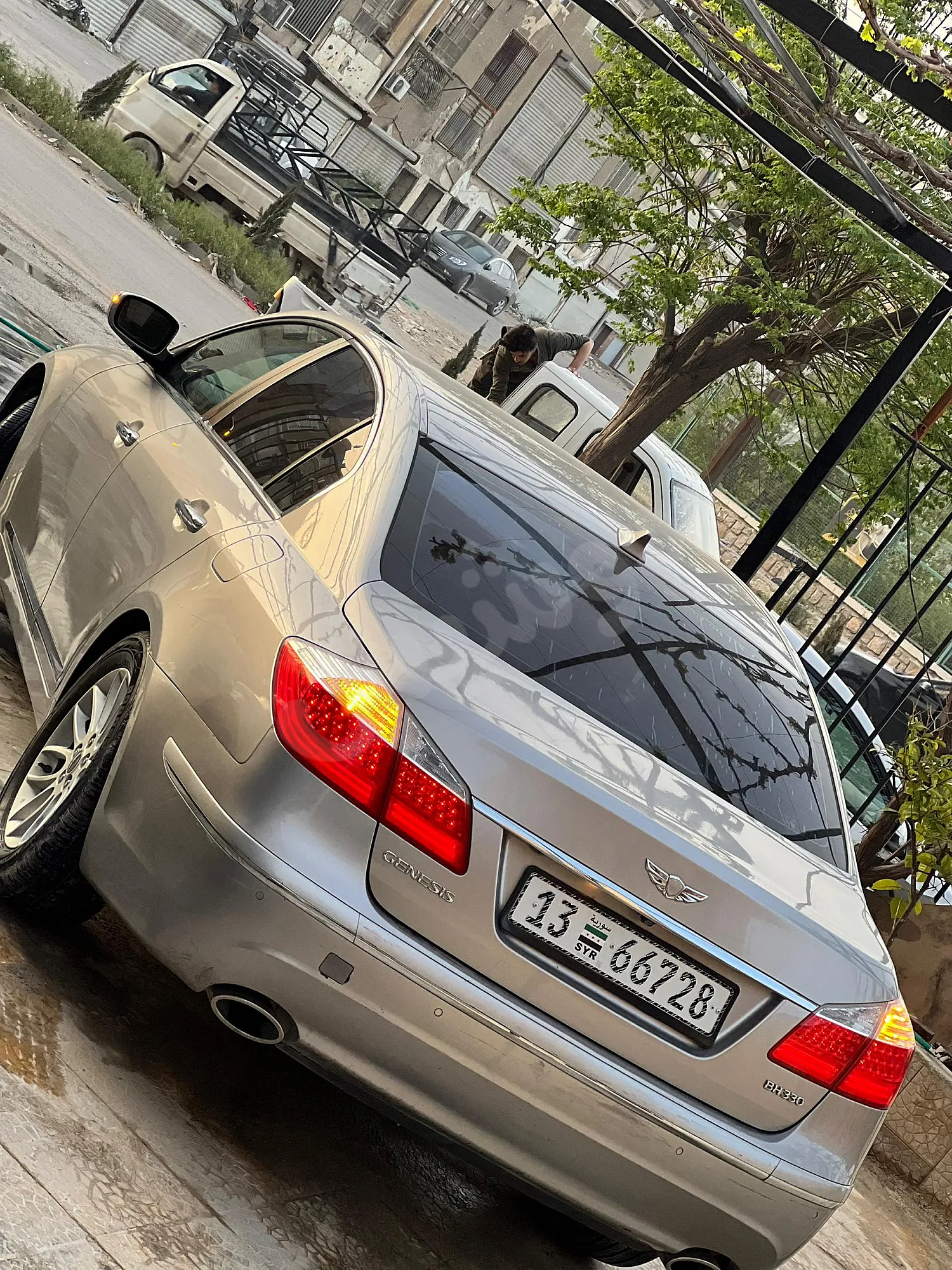 Ad Image