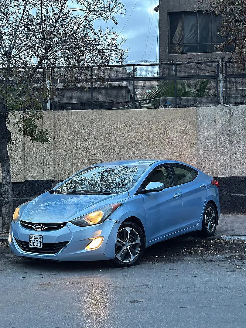 Ad Image