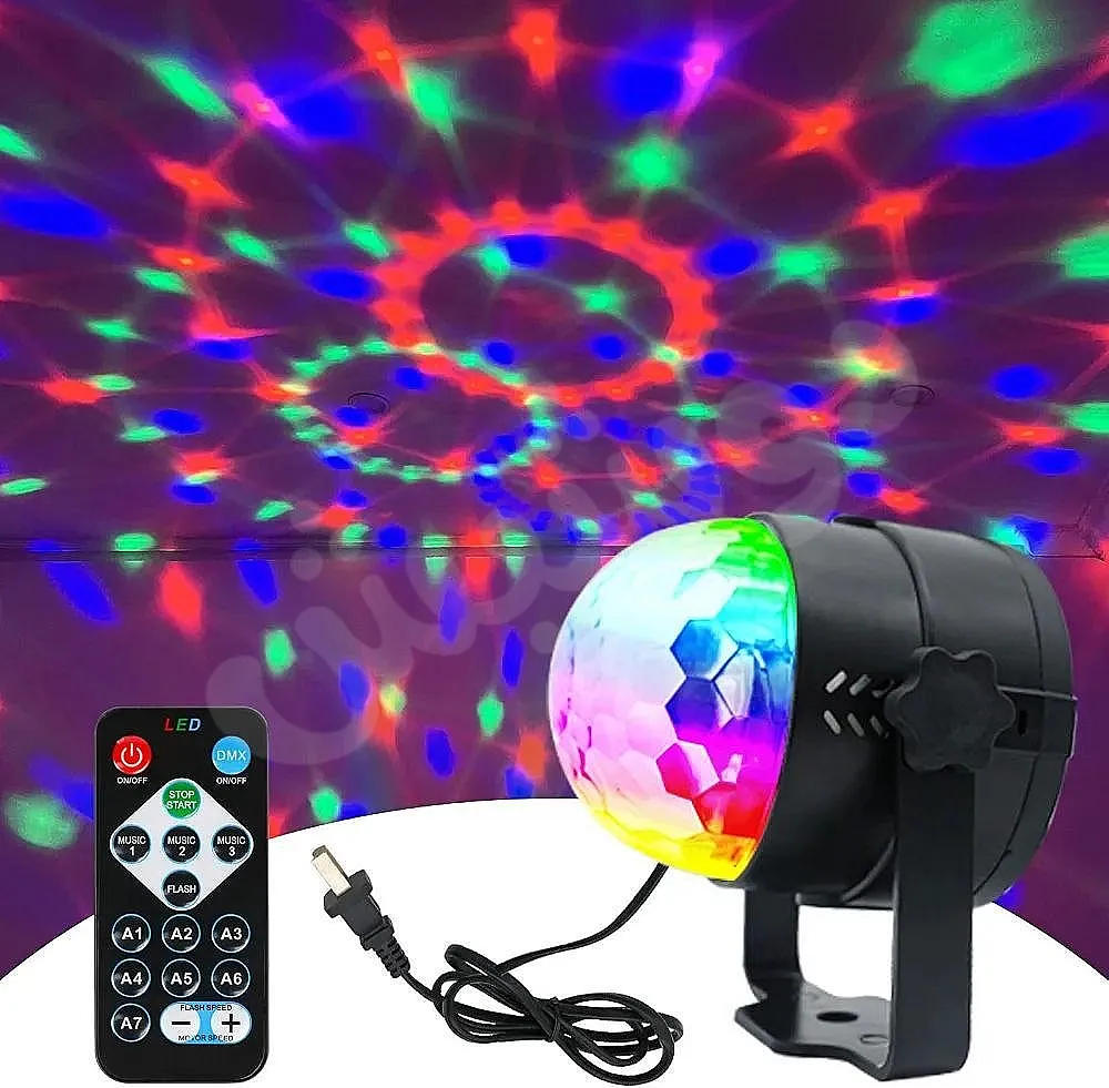 Ad Image