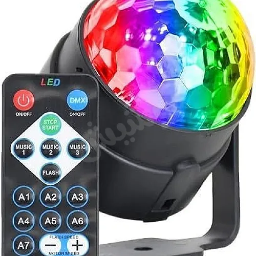Ad Image