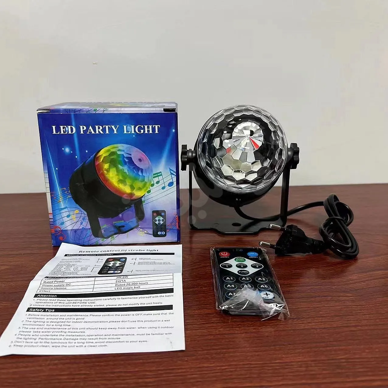 Ad Image