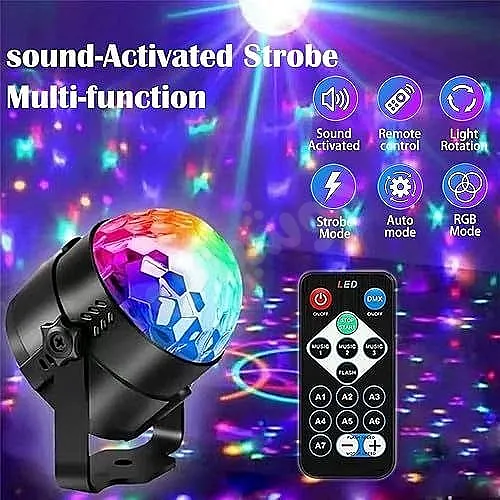 Ad Image
