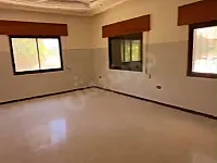 تسويق75   للبيع مزرعه في حمص منطقه الغزاله 