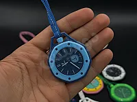 ساعة Royal Pop كوبي جديدة بأسعار مميزة في دمشق