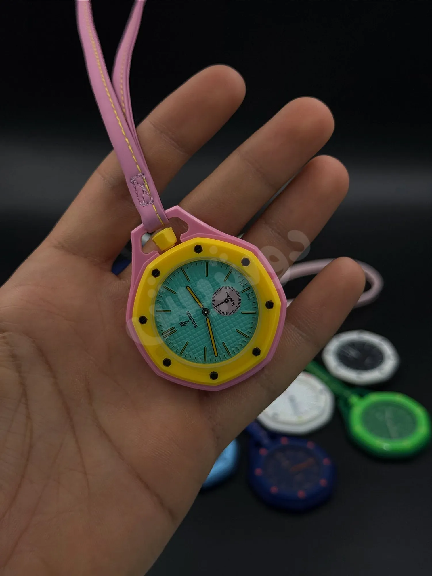 Ad Image