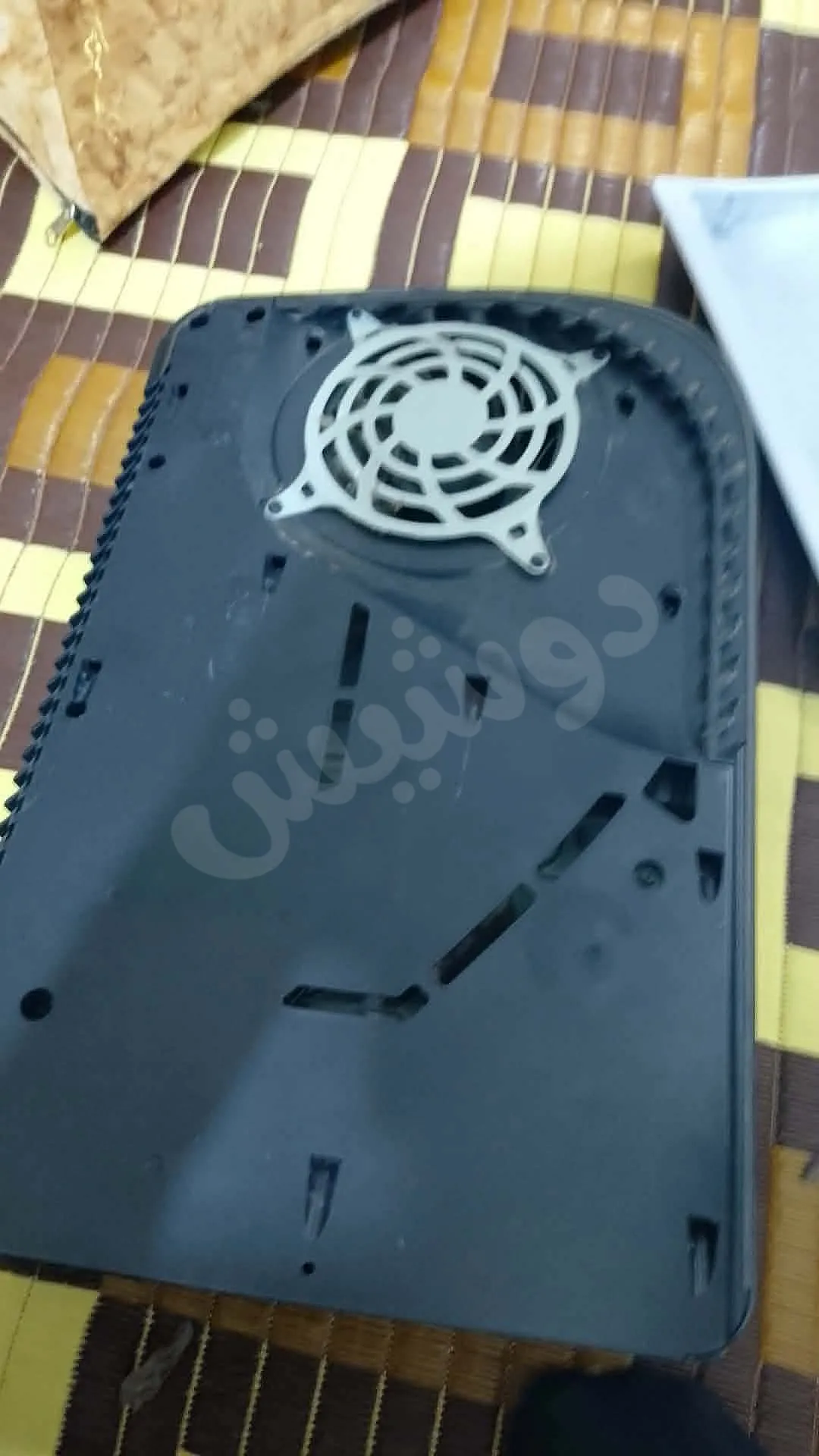 Ad Image