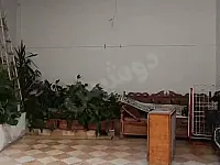 للبيع منزل عربي  بوابة االميدان القاعة مساحة ١١٠ 