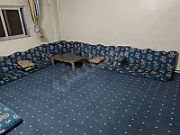 للبيع شقة بالارمن 