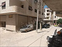 محل عضم للبيع في أشرفية صحنايا بسعر 20,000 دولار