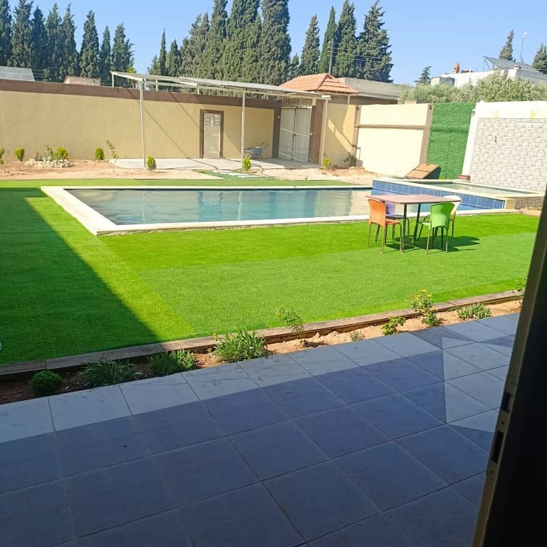 خليف العكيدي ابو حاتم لاالعقارات