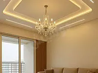 ديكورات جديدة للبيع في البغطاسية - حمص بسعر 16 دولار