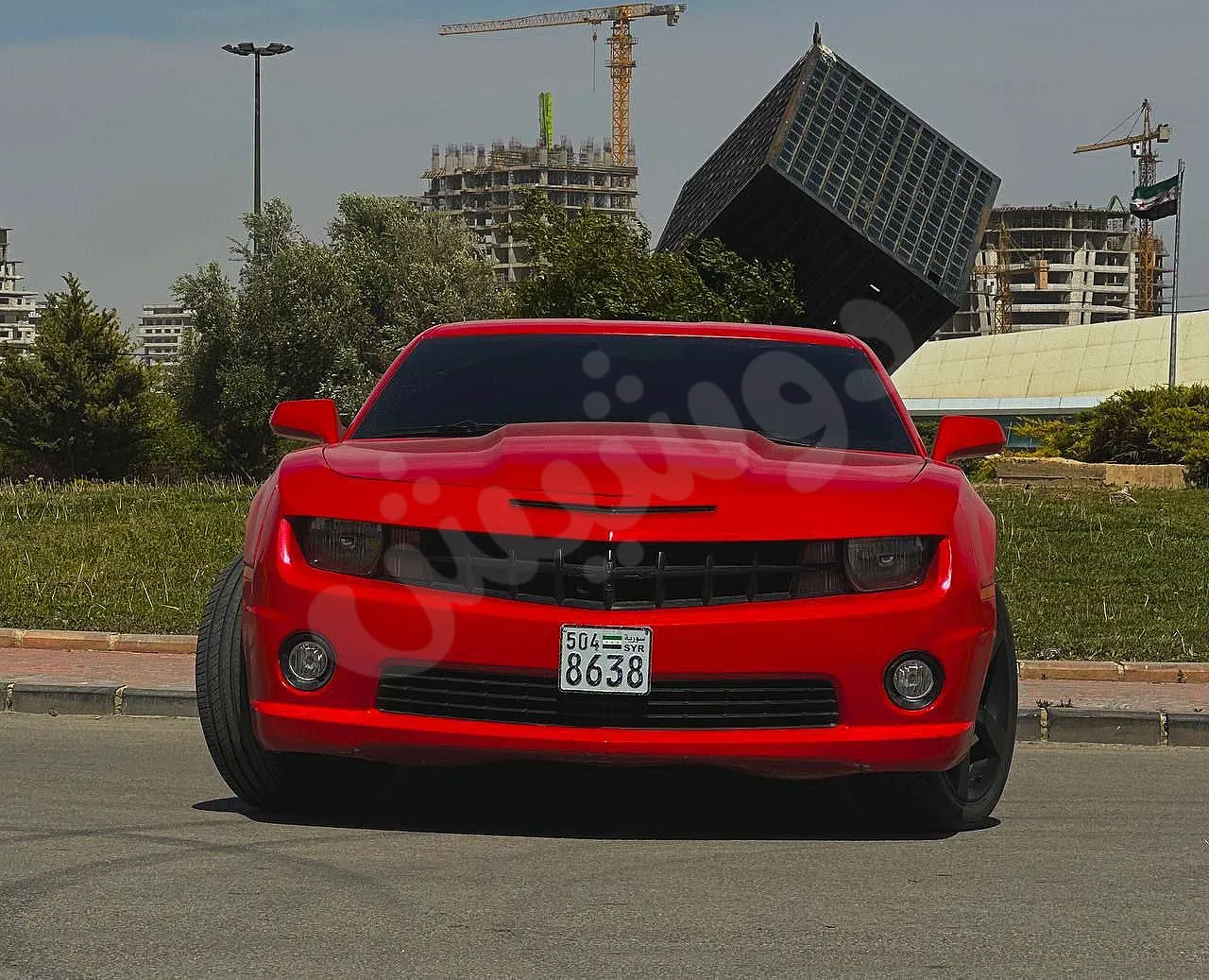Ad Image