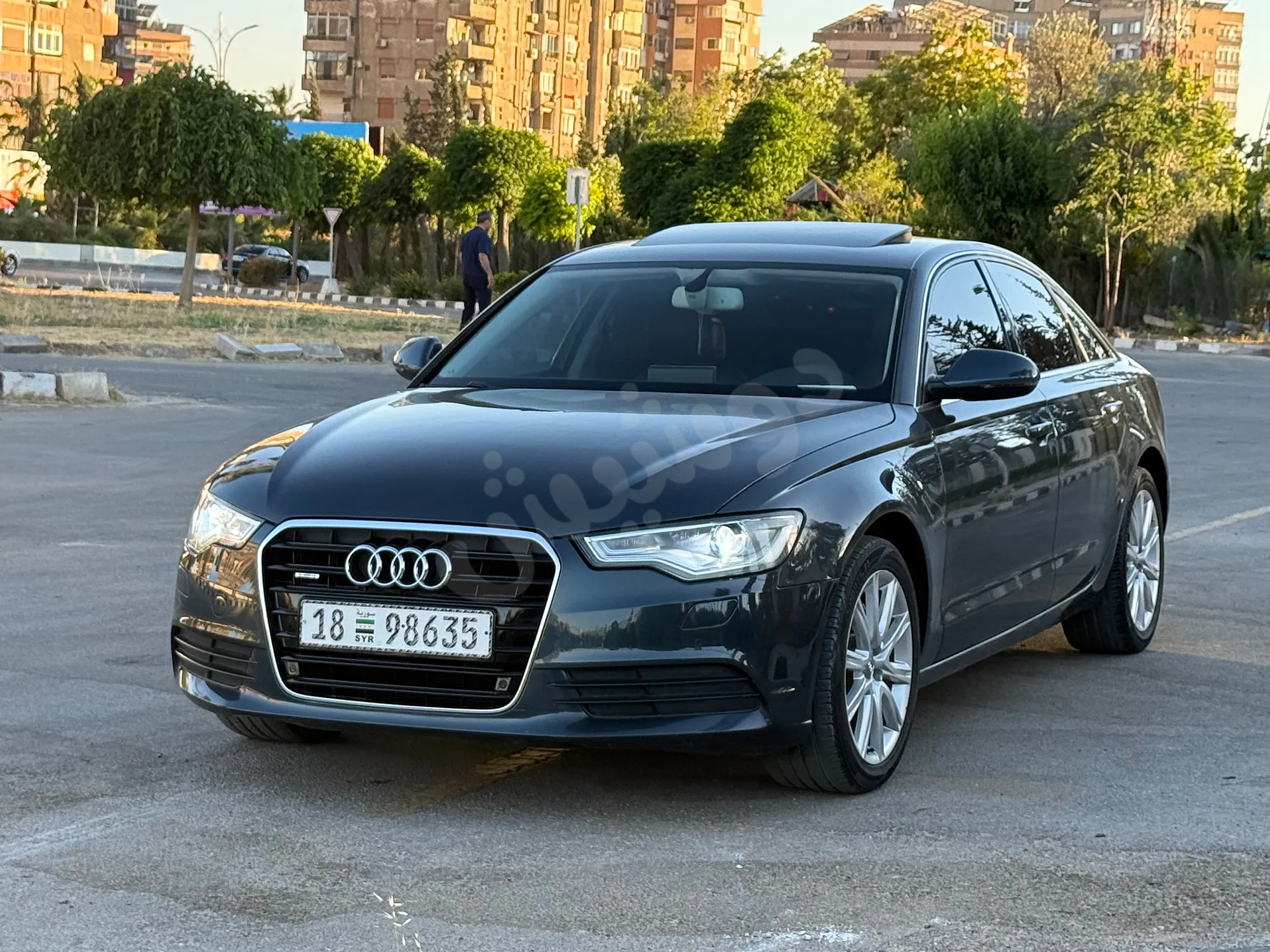 Ad Image