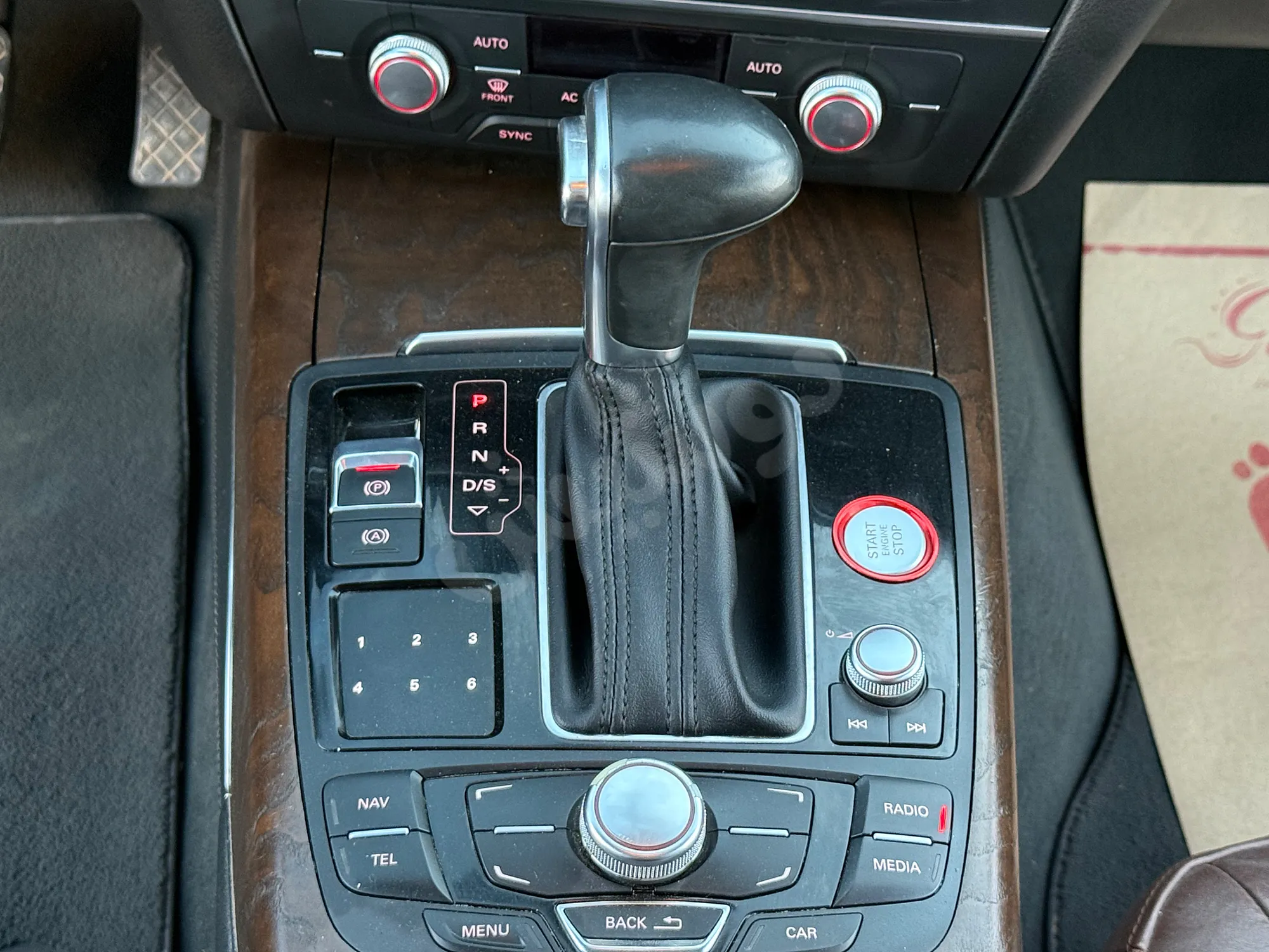 Ad Image