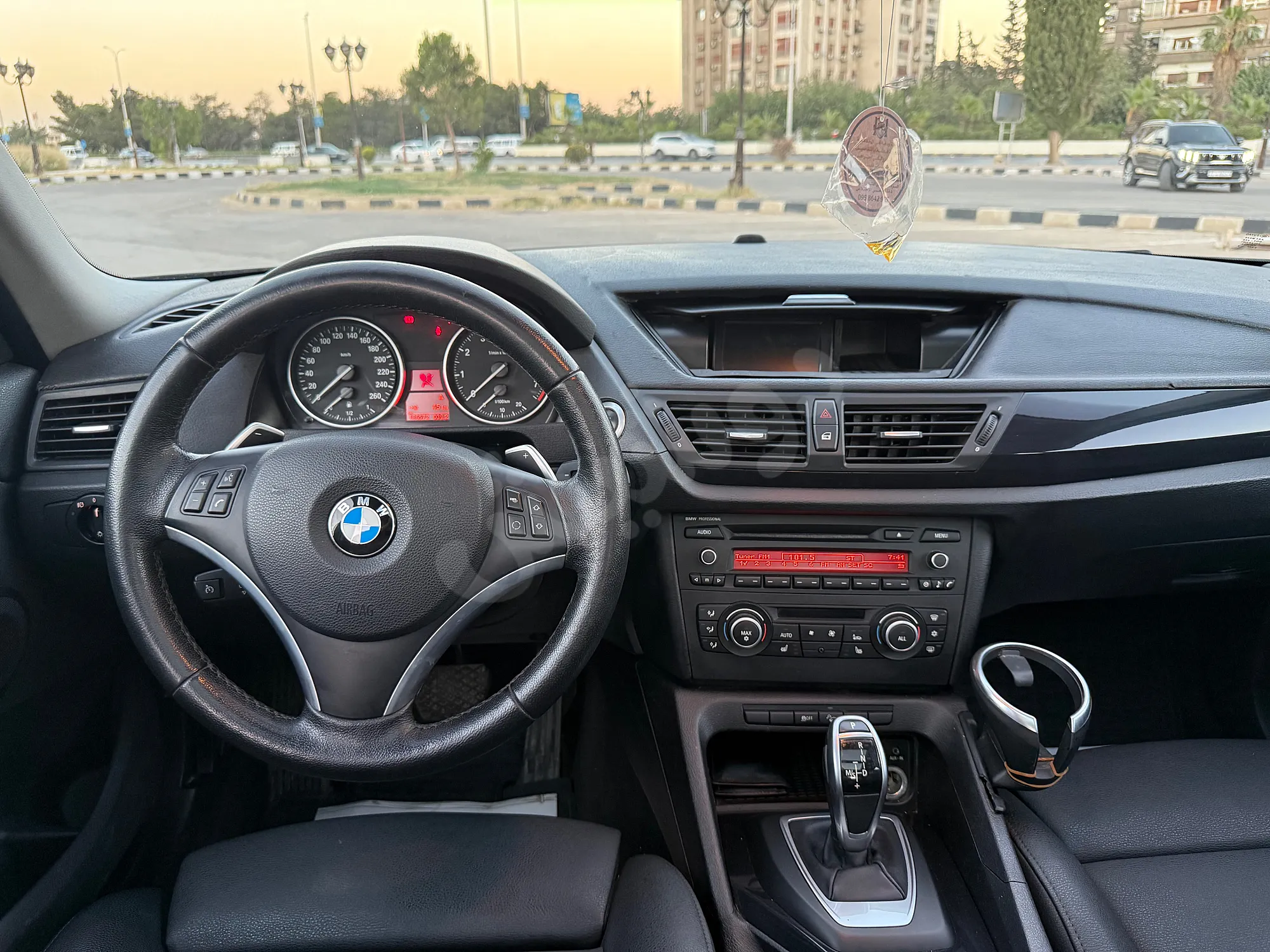 Ad Image