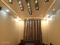 شقة غرفتين وصالون للبيع في بيت سحم بسعر 25000$