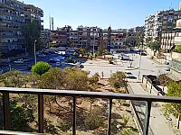 شقة 120م² للبيع في الزاهرة بدمشق، 3 غرف، $150,000
