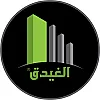 صورة المستخدم