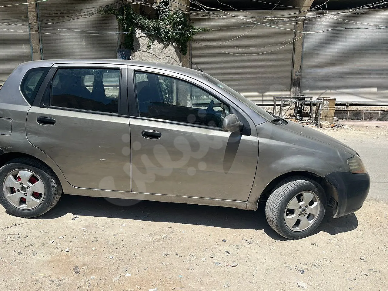 Ad Image