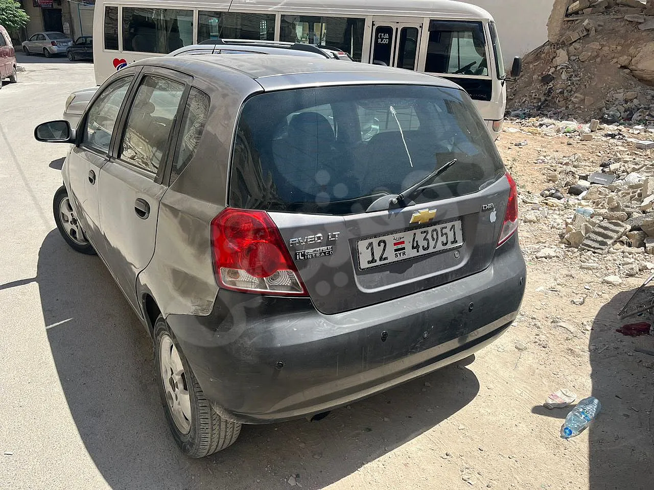 Ad Image