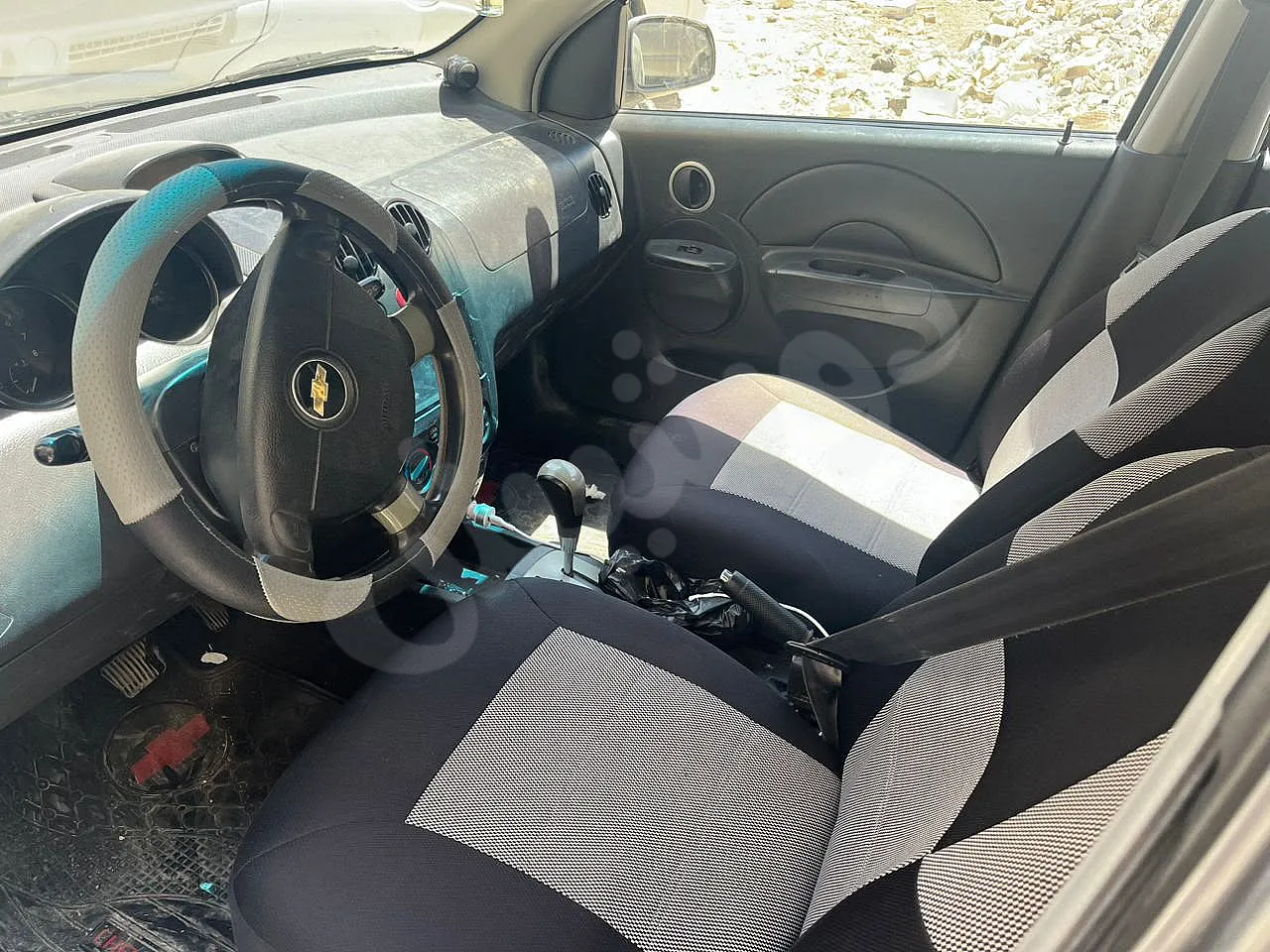 Ad Image