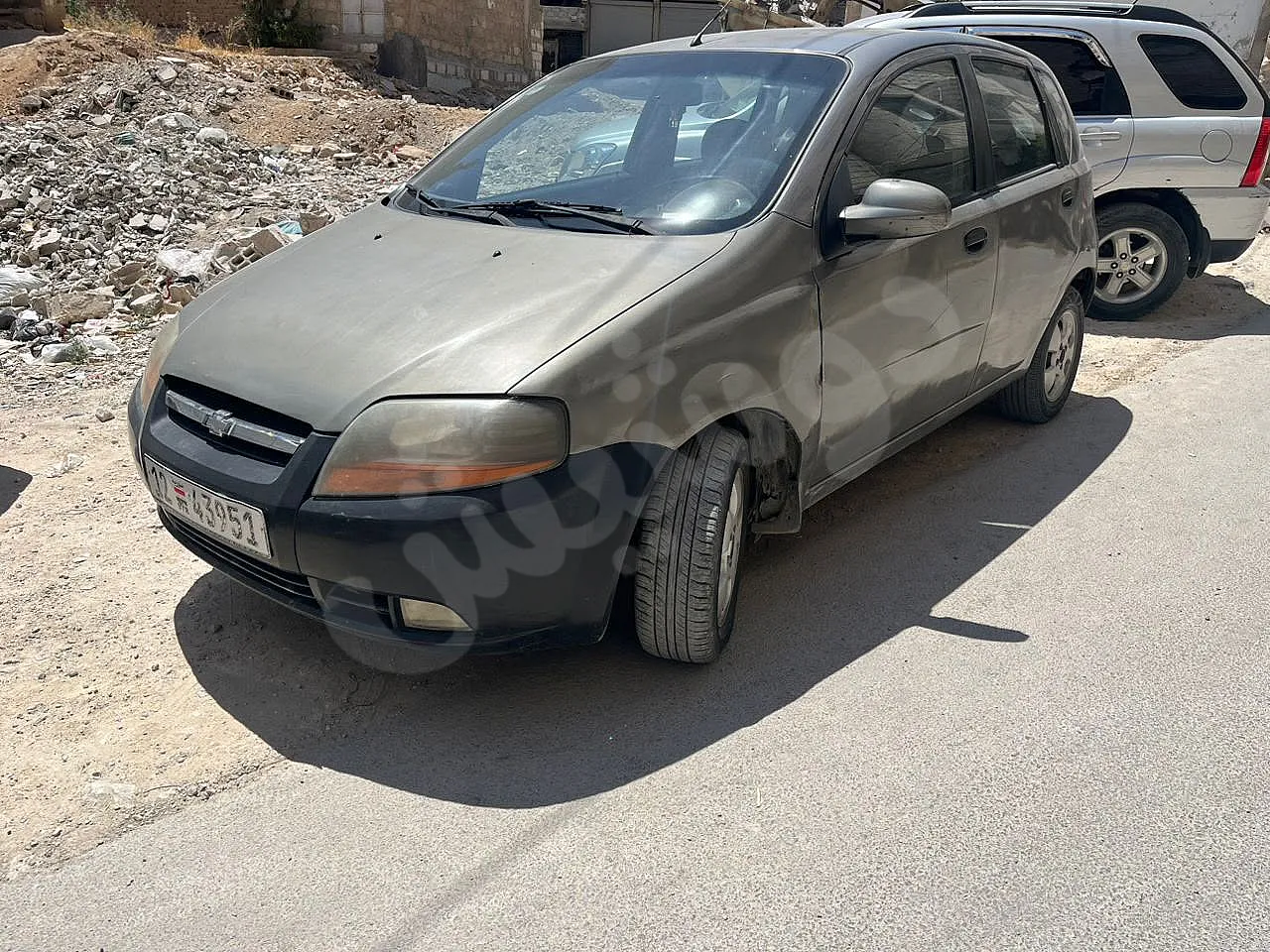 Ad Image