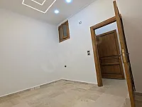 شقة 200م² للبيع بحلب الجديدة، 5 غرف ومصعد، $325,000