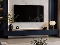 شركة المهندس للديكور والتصاميم الداخلي 